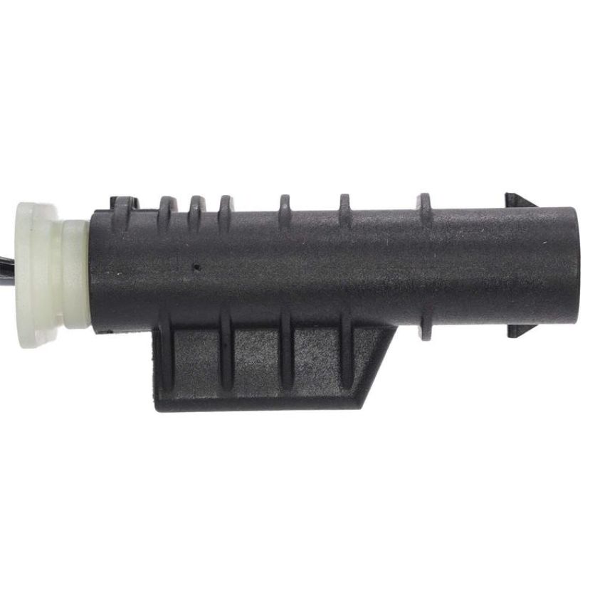 Walker Products 250-241272 Walker Products 250-241272 Oxygen Sensor 4-W Direct Fit Narrow-Band
