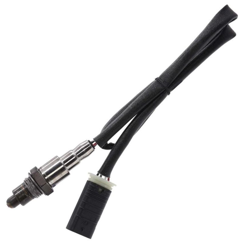 Walker Products 250-241272 Walker Products 250-241272 Oxygen Sensor 4-W Direct Fit Narrow-Band