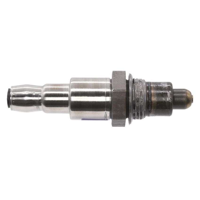 Walker Products 250-241273 Walker Products 250-241273 Oxygen Sensor 4-W Direct Fit Narrow-Band