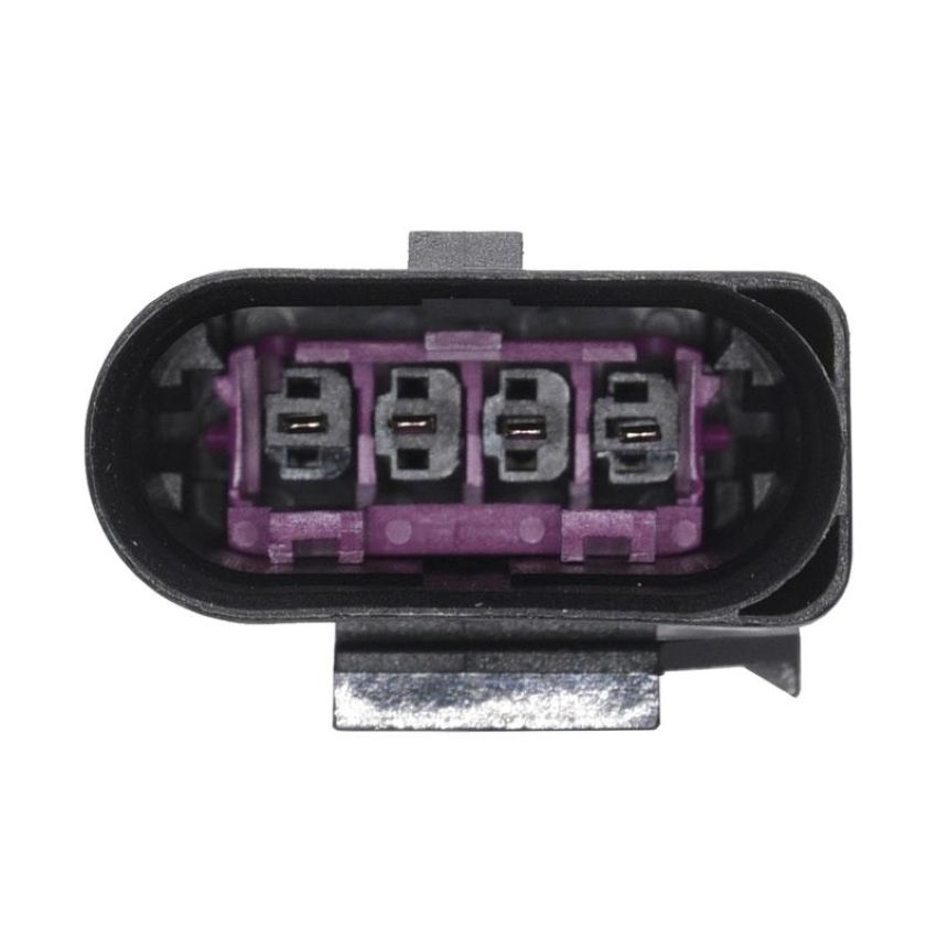 Walker Products 250-241273 Walker Products 250-241273 Oxygen Sensor 4-W Direct Fit Narrow-Band