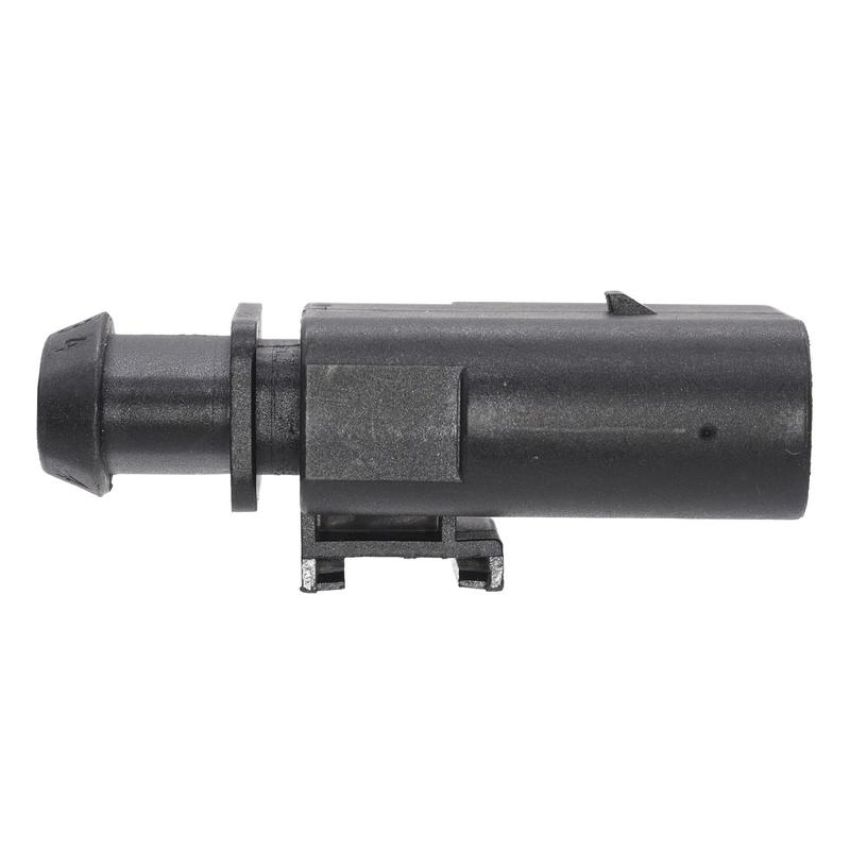 Walker Products 250-241273 Walker Products 250-241273 Oxygen Sensor 4-W Direct Fit Narrow-Band