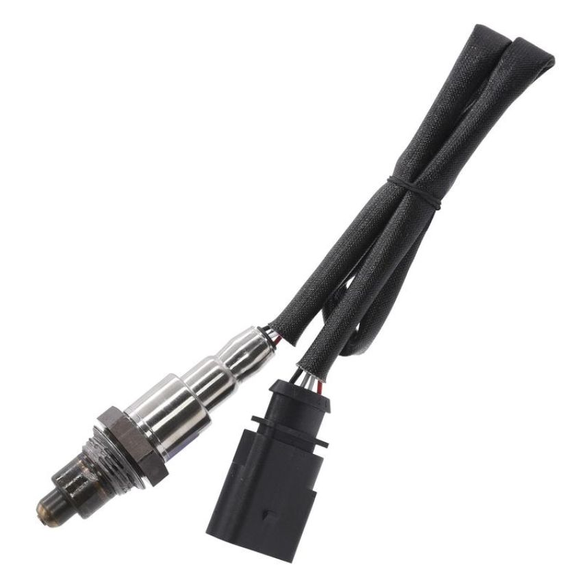 Walker Products 250-241273 Walker Products 250-241273 Oxygen Sensor 4-W Direct Fit Narrow-Band