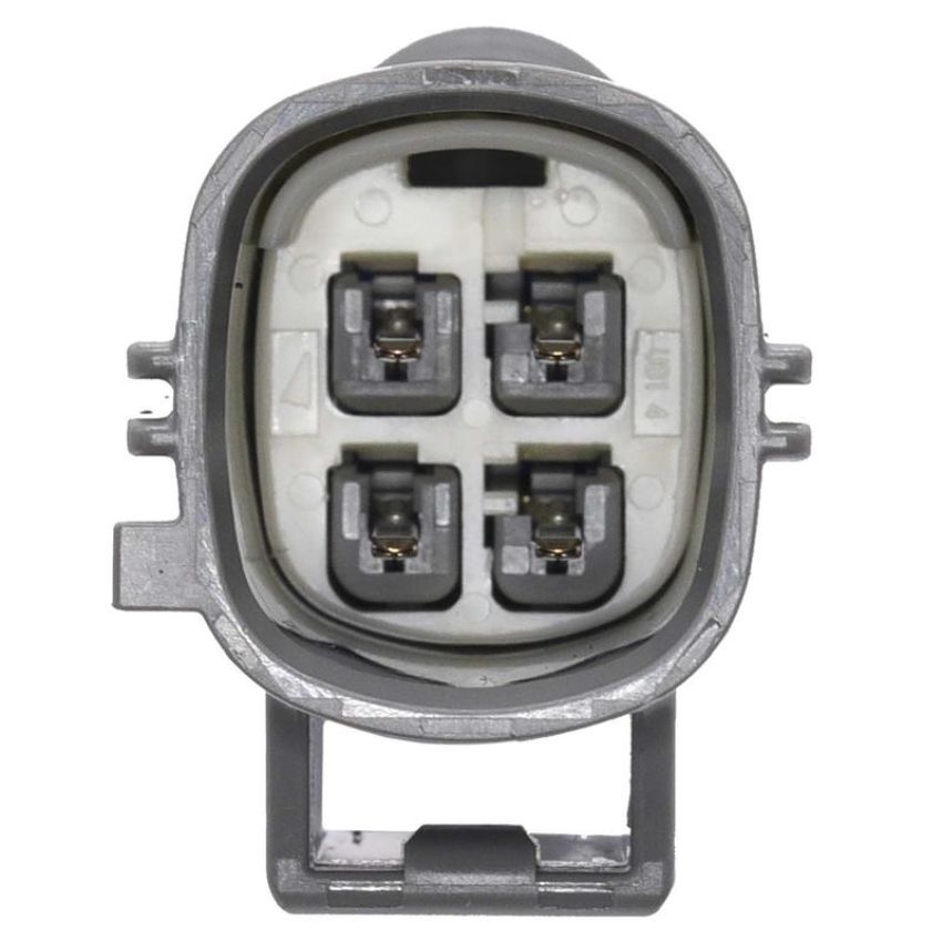 Walker Products 250-241274 Walker Products 250-241274 Oxygen Sensor 4-W Direct Fit Narrow-Band
