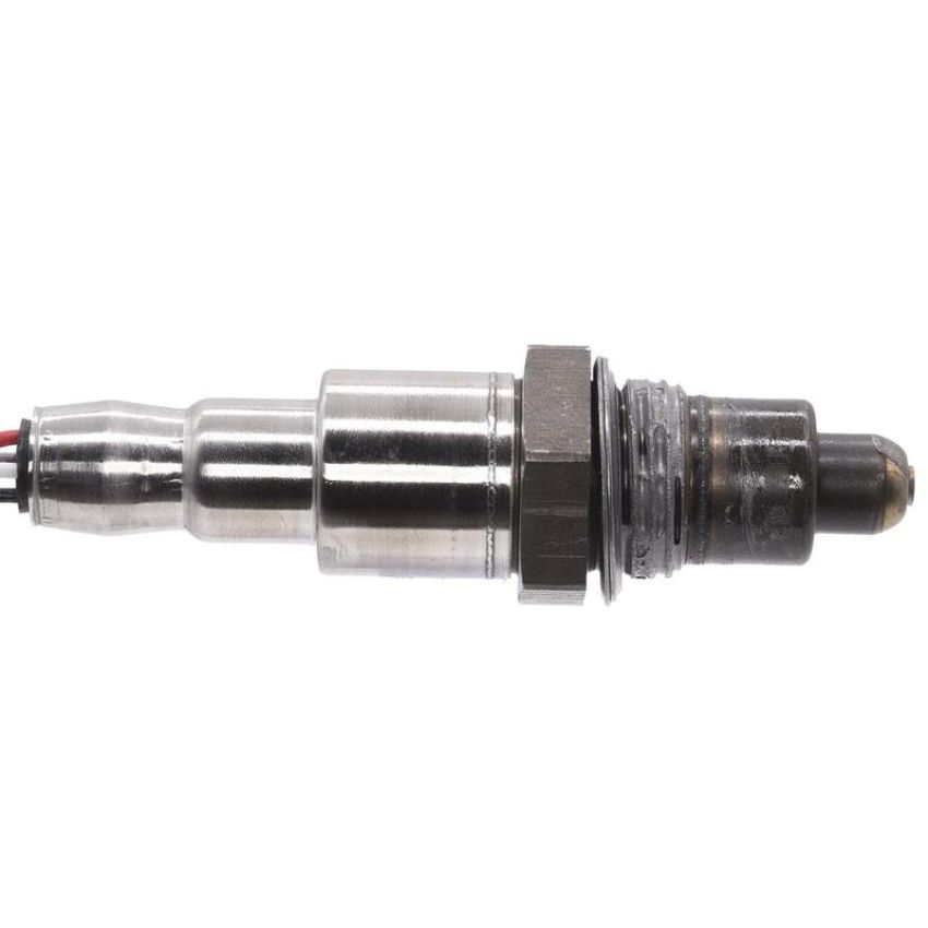 Walker Products 250-241275 Walker Products 250-241275 Oxygen Sensor 4-W Direct Fit Narrow-Band