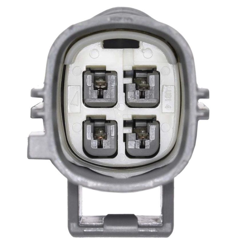 Walker Products 250-241275 Walker Products 250-241275 Oxygen Sensor 4-W Direct Fit Narrow-Band