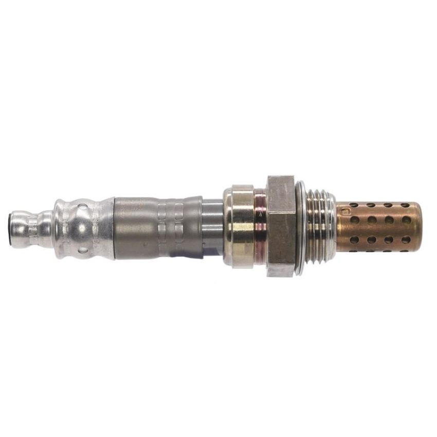 Walker Products 250-241278 Walker Products 250-241278 Oxygen Sensor 4-W Direct Fit Narrow-Band