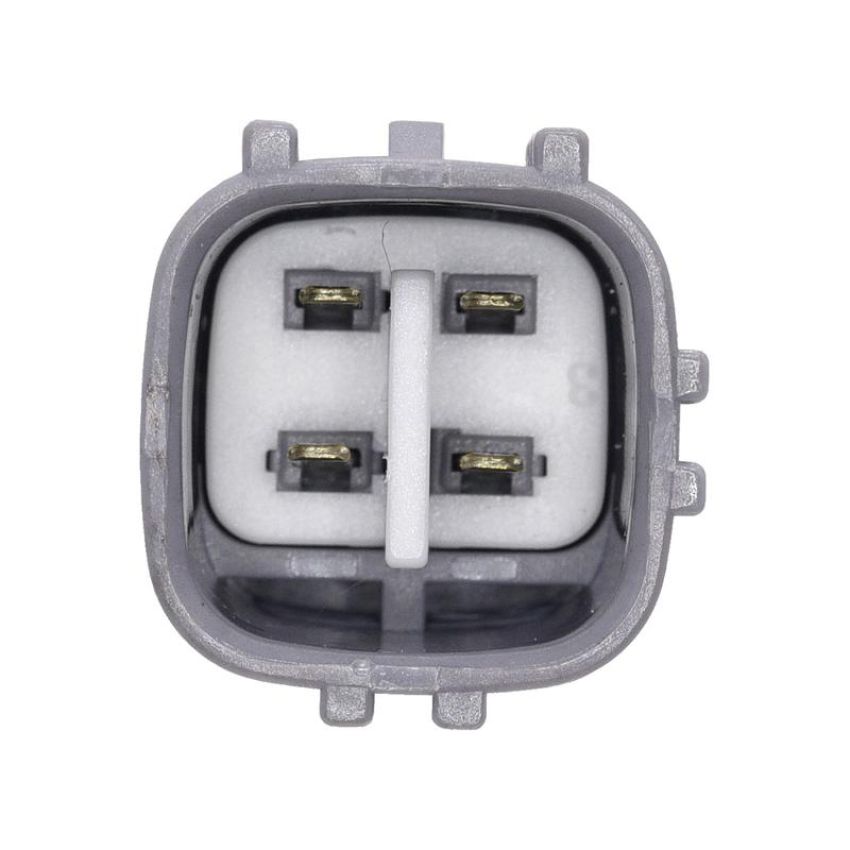 Walker Products 250-241278 Walker Products 250-241278 Oxygen Sensor 4-W Direct Fit Narrow-Band