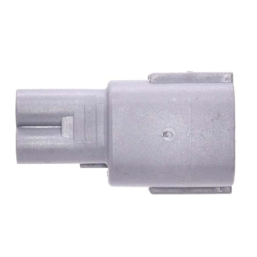Walker Products 250-241278 Walker Products 250-241278 Oxygen Sensor 4-W Direct Fit Narrow-Band