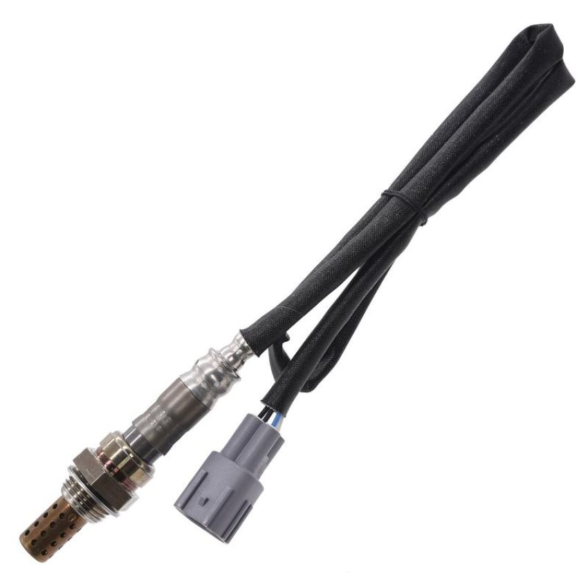 Walker Products 250-241278 Walker Products 250-241278 Oxygen Sensor 4-W Direct Fit Narrow-Band