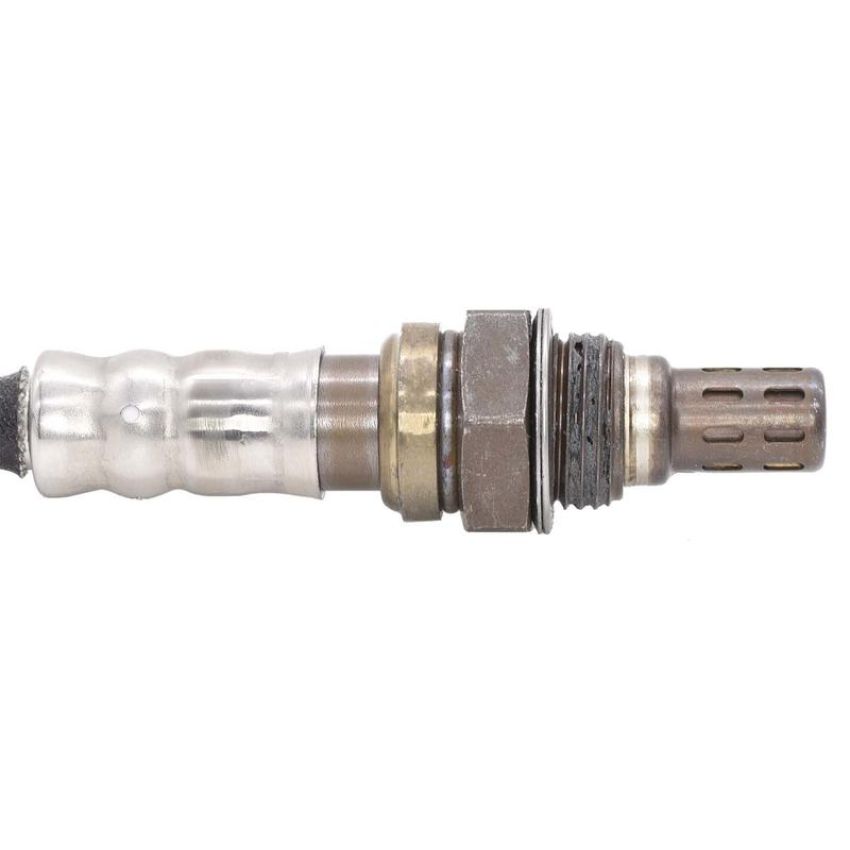 Walker Products 250-241279 Walker Products 250-241279 Oxygen Sensor 4-W Direct Fit Narrow-Band