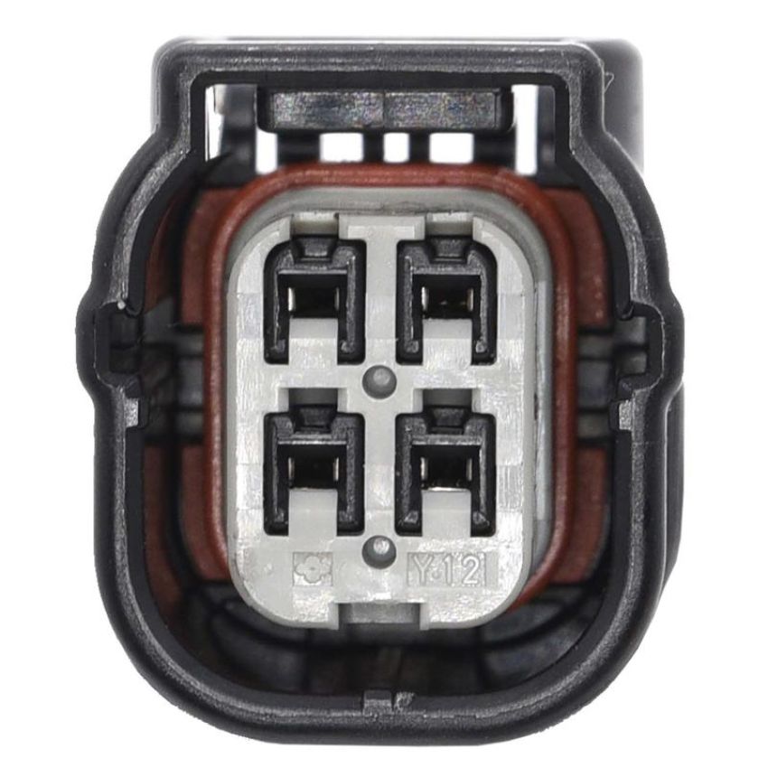Walker Products 250-241279 Walker Products 250-241279 Oxygen Sensor 4-W Direct Fit Narrow-Band