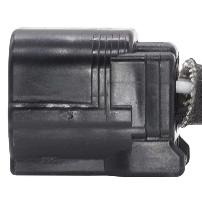Walker Products 250-241279 Walker Products 250-241279 Oxygen Sensor 4-W Direct Fit Narrow-Band