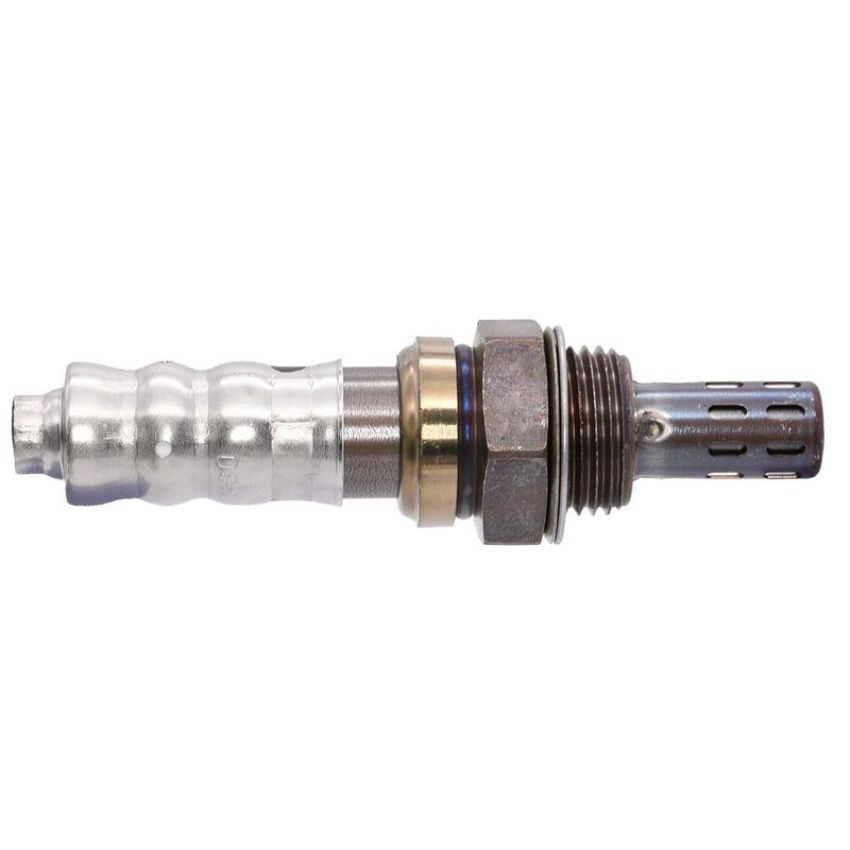 Walker Products 250-24127 Walker Products 250-24127 Oxygen Sensor 4-W Direct Fit Narrow-Band
