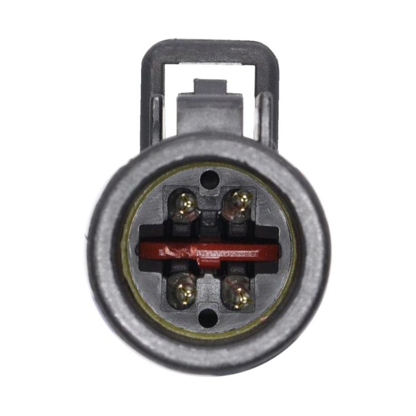 Walker Products 250-24127 Walker Products 250-24127 Oxygen Sensor 4-W Direct Fit Narrow-Band