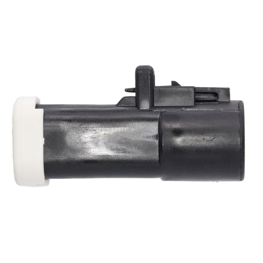 Walker Products 250-24127 Walker Products 250-24127 Oxygen Sensor 4-W Direct Fit Narrow-Band