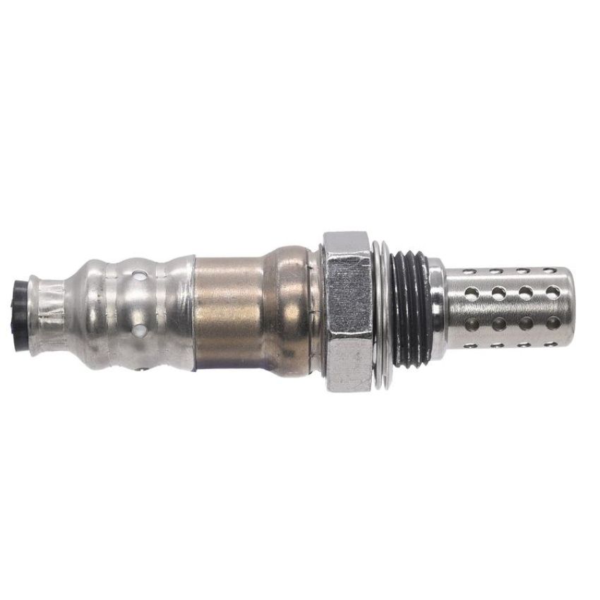 Walker Products 250-241280 Walker Products 250-241280 Oxygen Sensor 4-W Direct Fit Narrow-Band