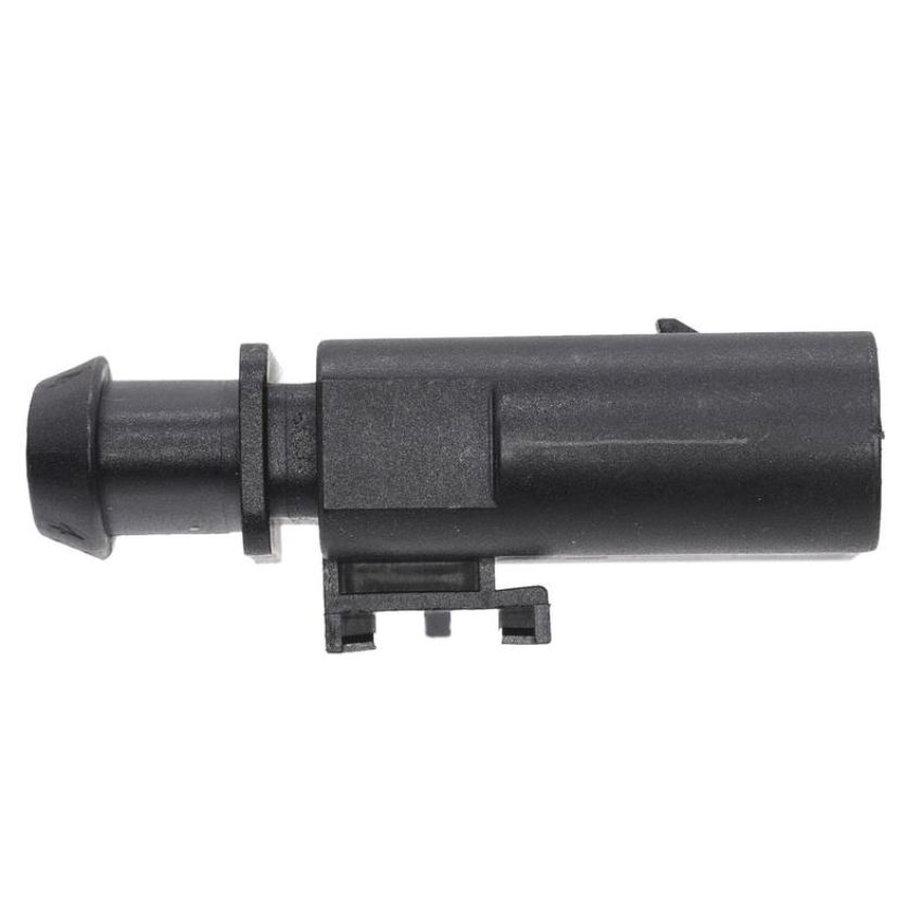 Walker Products 250-241280 Walker Products 250-241280 Oxygen Sensor 4-W Direct Fit Narrow-Band