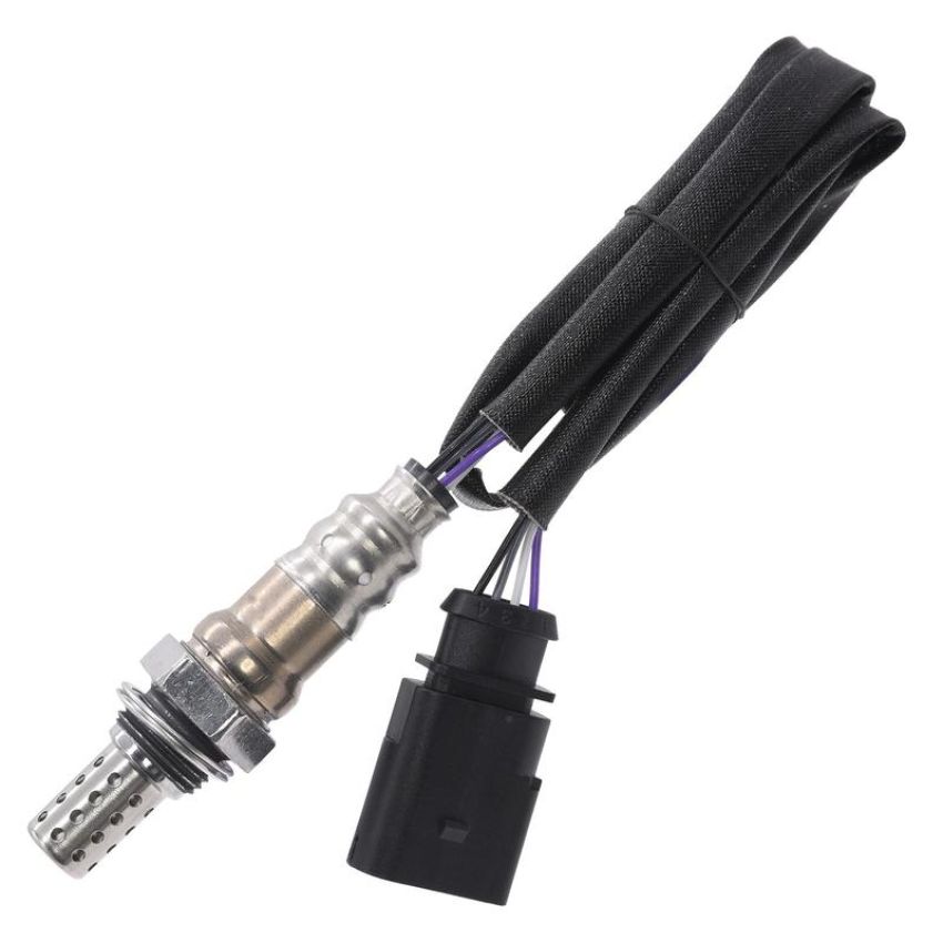 Walker Products 250-241280 Walker Products 250-241280 Oxygen Sensor 4-W Direct Fit Narrow-Band