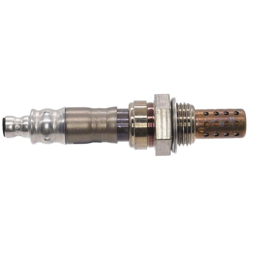 Walker Products 250-241281 Walker Products 250-241281 Oxygen Sensor 4-W Direct Fit Narrow-Band