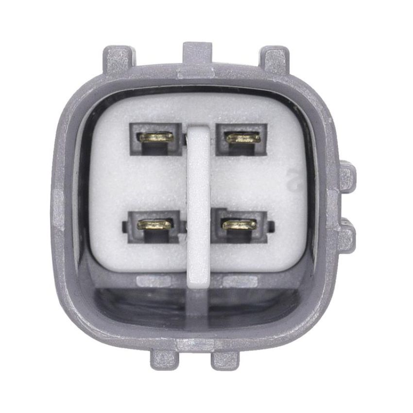 Walker Products 250-241281 Walker Products 250-241281 Oxygen Sensor 4-W Direct Fit Narrow-Band