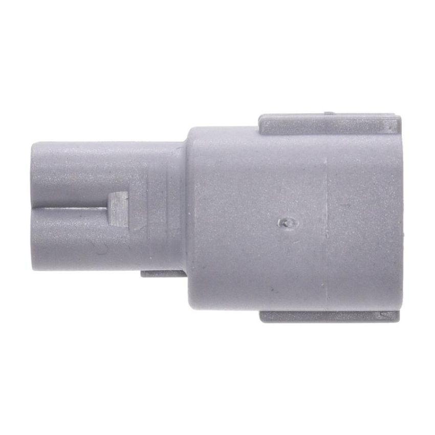 Walker Products 250-241281 Walker Products 250-241281 Oxygen Sensor 4-W Direct Fit Narrow-Band