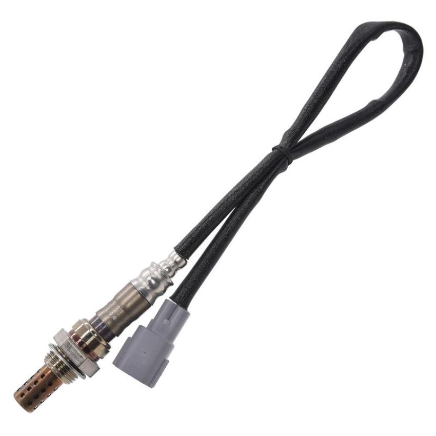 Walker Products 250-241281 Walker Products 250-241281 Oxygen Sensor 4-W Direct Fit Narrow-Band