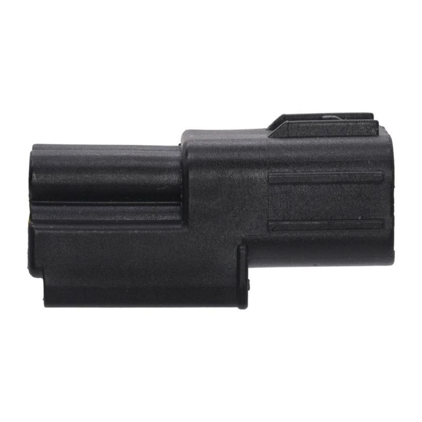 Walker Products 250-241282 Walker Products 250-241282 Oxygen Sensor 4-W Direct Fit Narrow-Band