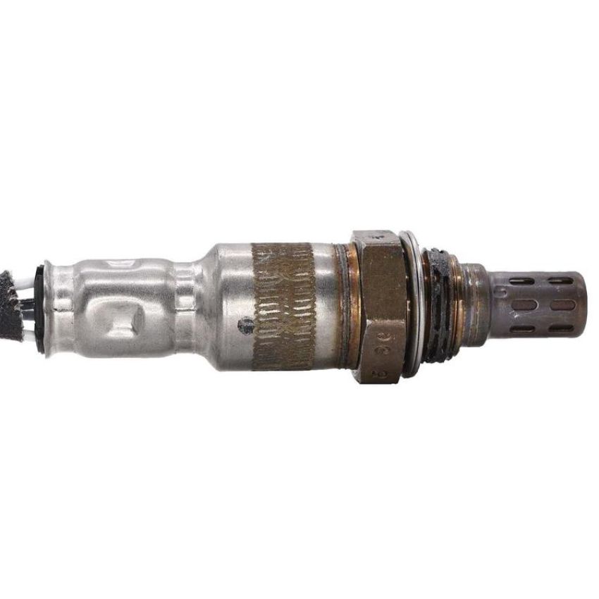 Walker Products 250-241283 Walker Products 250-241283 Oxygen Sensor 4-W Direct Fit Narrow-Band