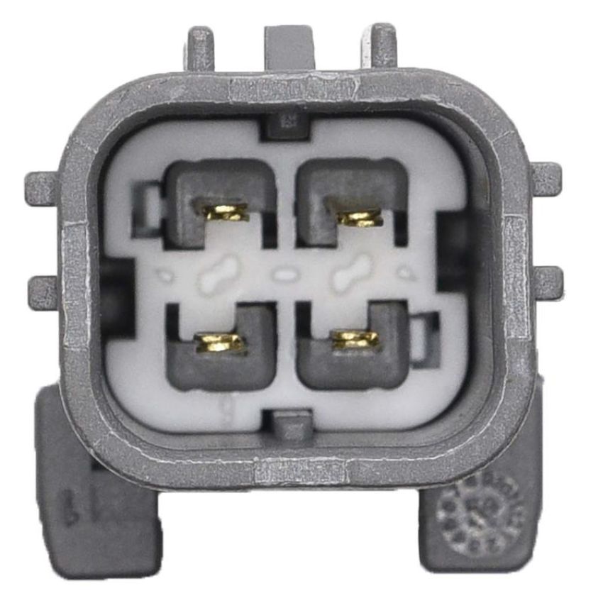 Walker Products 250-241283 Walker Products 250-241283 Oxygen Sensor 4-W Direct Fit Narrow-Band