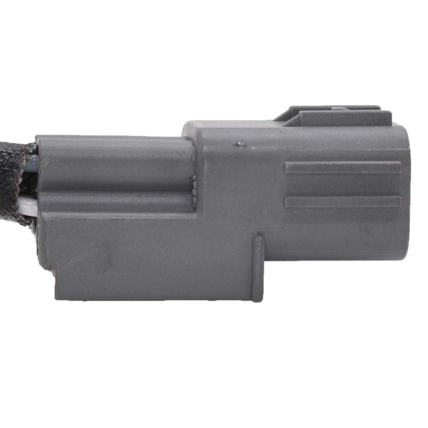Walker Products 250-241283 Walker Products 250-241283 Oxygen Sensor 4-W Direct Fit Narrow-Band