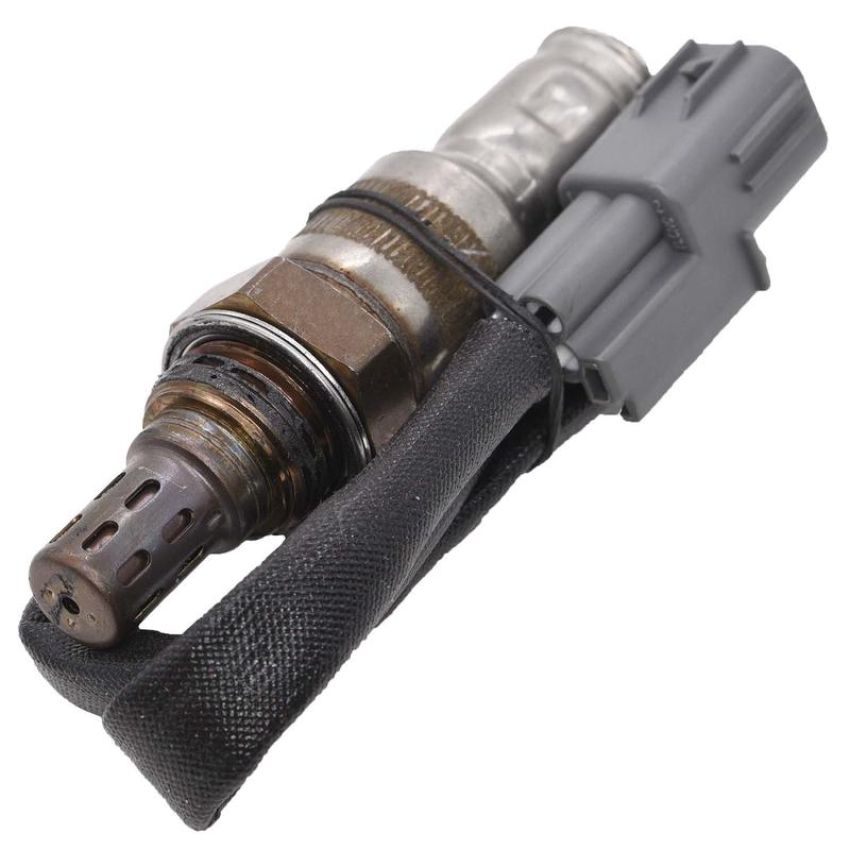 Walker Products 250-241283 Walker Products 250-241283 Oxygen Sensor 4-W Direct Fit Narrow-Band
