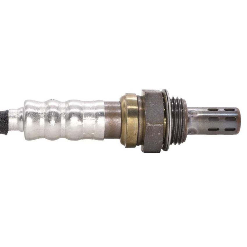 Walker Products 250-241284 Walker Products 250-241284 Oxygen Sensor 4-W Narrow-Band