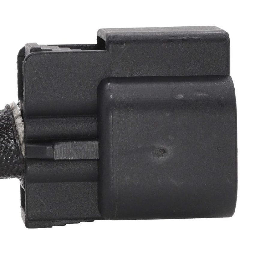 Walker Products 250-241284 Walker Products 250-241284 Oxygen Sensor 4-W Narrow-Band