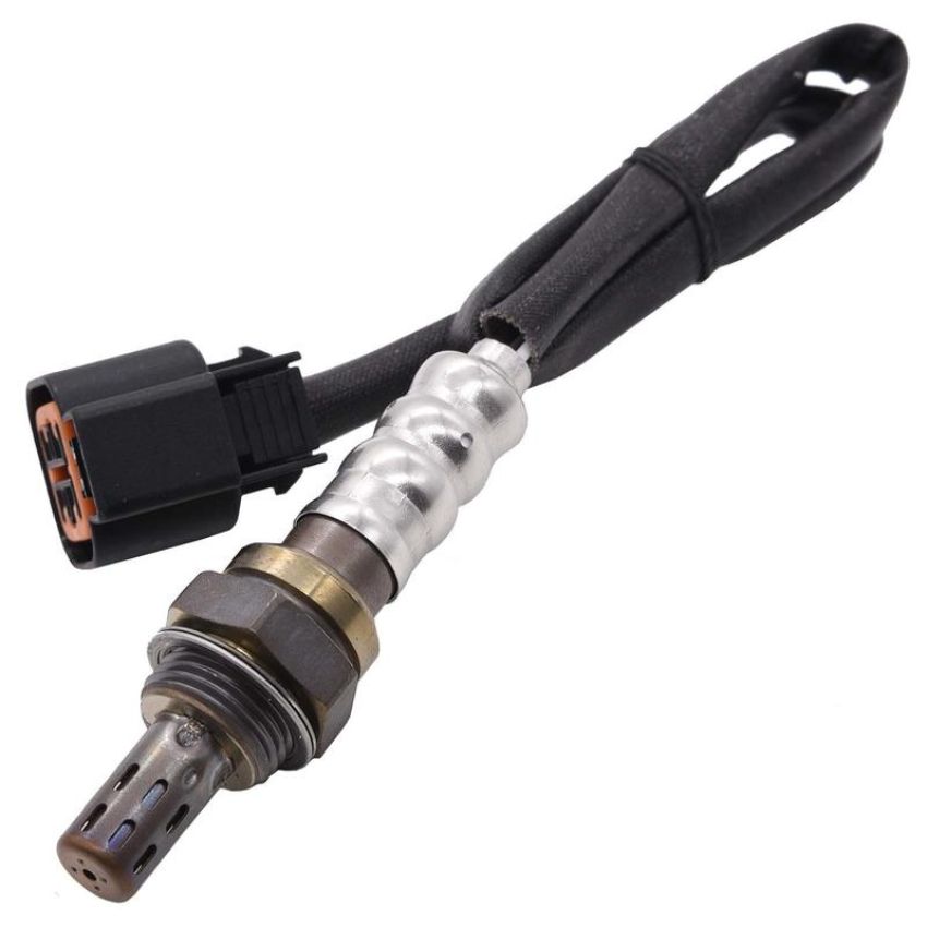Walker Products 250-241284 Walker Products 250-241284 Oxygen Sensor 4-W Narrow-Band