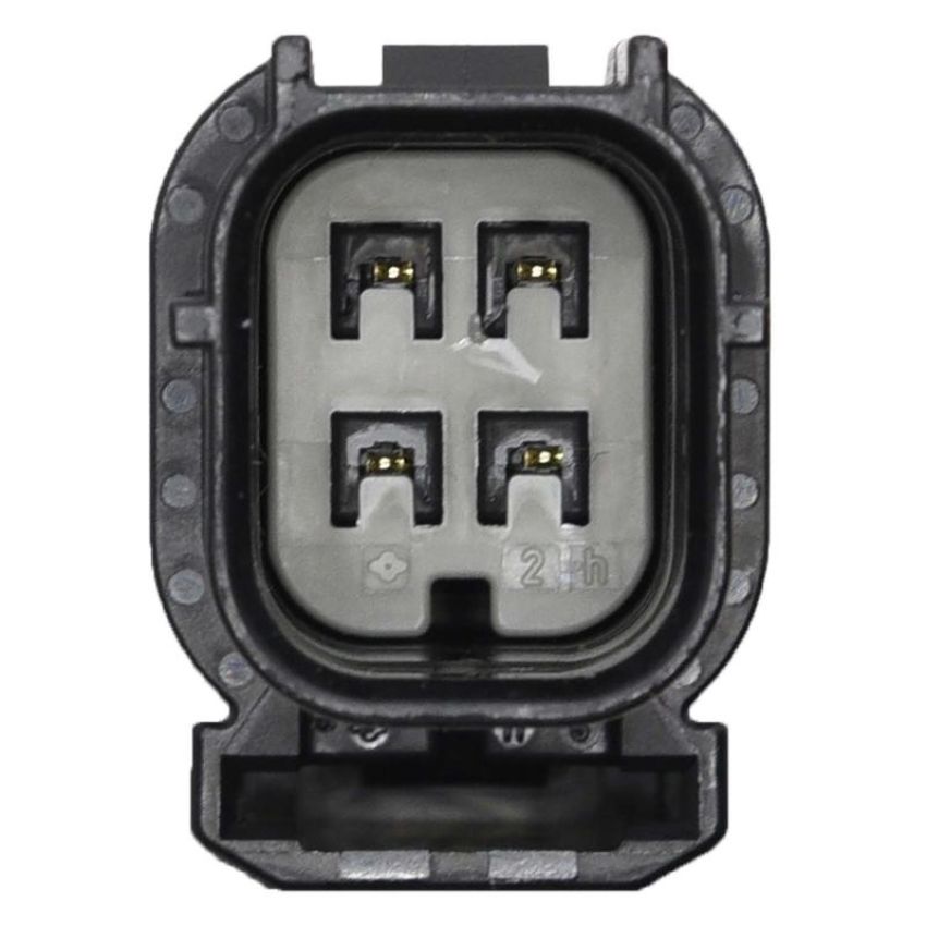 Walker Products 250-241285 Walker Products 250-241285 Oxygen Sensor 4-W Direct Fit Narrow-Band