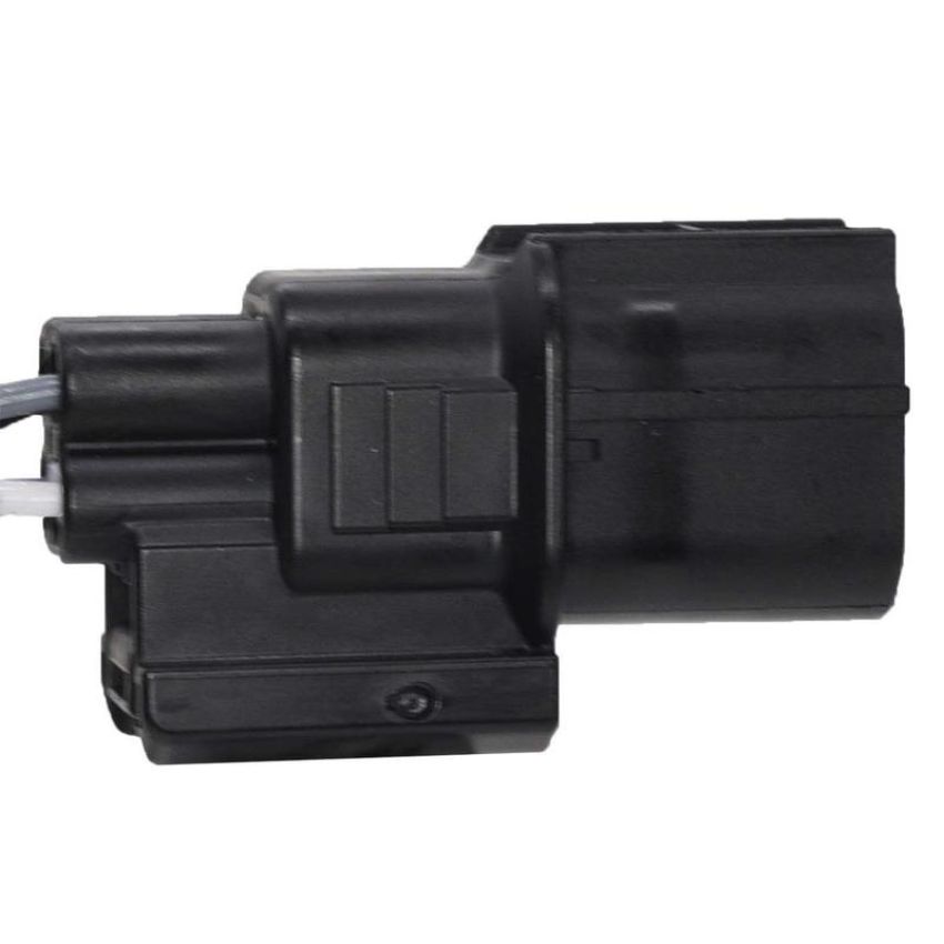 Walker Products 250-241285 Walker Products 250-241285 Oxygen Sensor 4-W Direct Fit Narrow-Band