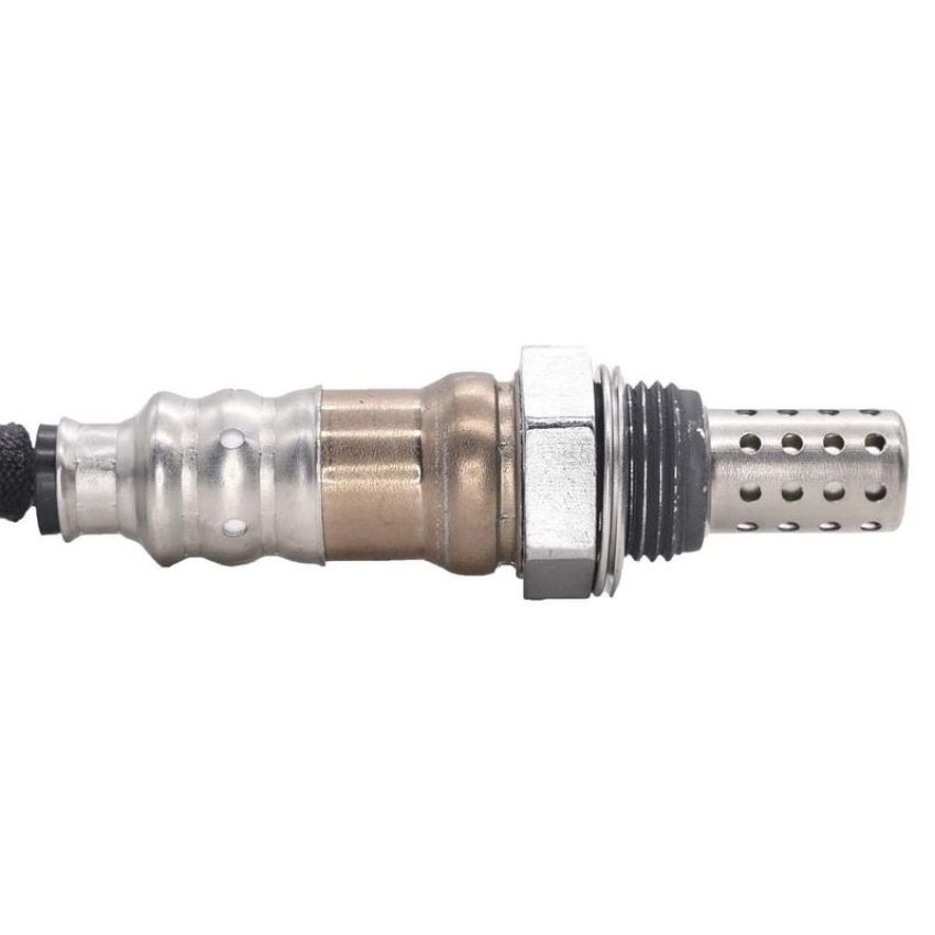 Walker Products 250-241287 Walker Products 250-241287 Oxygen Sensor 4-W Direct Fit Narrow-Band
