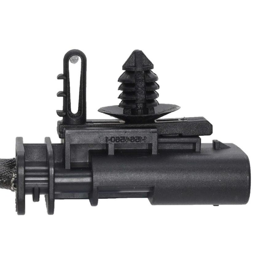Walker Products 250-241287 Walker Products 250-241287 Oxygen Sensor 4-W Direct Fit Narrow-Band