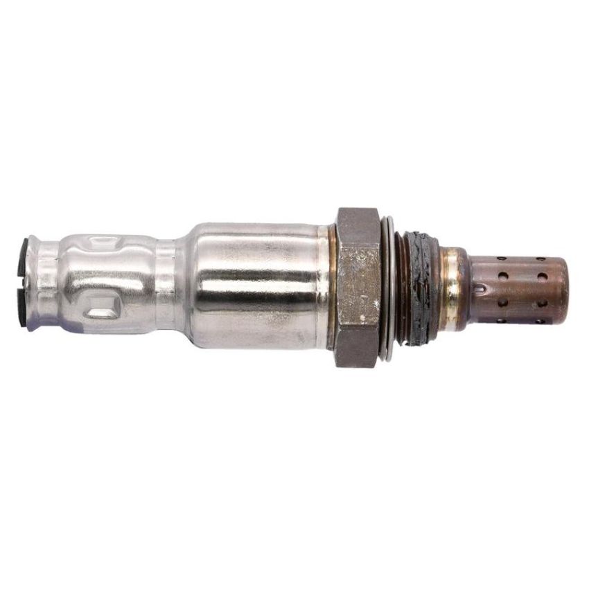 Walker Products 250-24128 Walker Products 250-24128 Oxygen Sensor 4-W Direct Fit Narrow-Band
