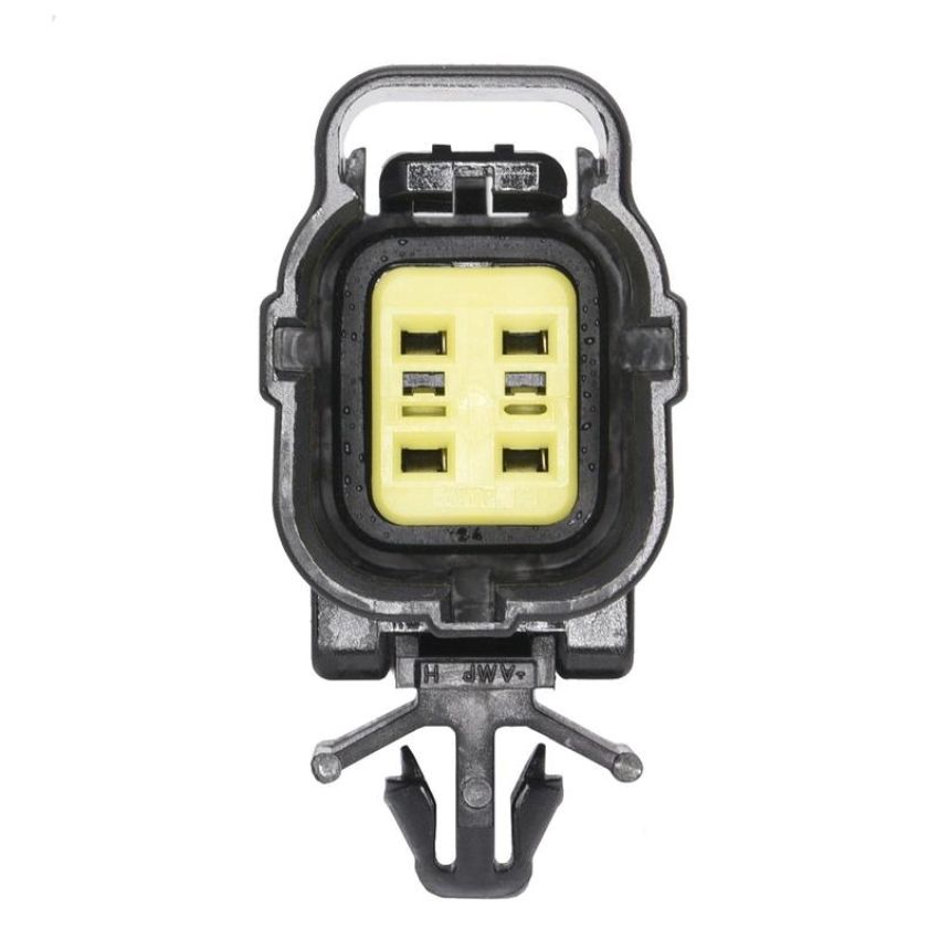 Walker Products 250-24128 Walker Products 250-24128 Oxygen Sensor 4-W Direct Fit Narrow-Band