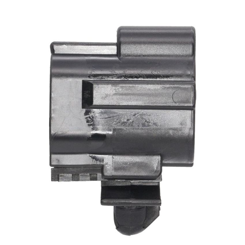Walker Products 250-24128 Walker Products 250-24128 Oxygen Sensor 4-W Direct Fit Narrow-Band