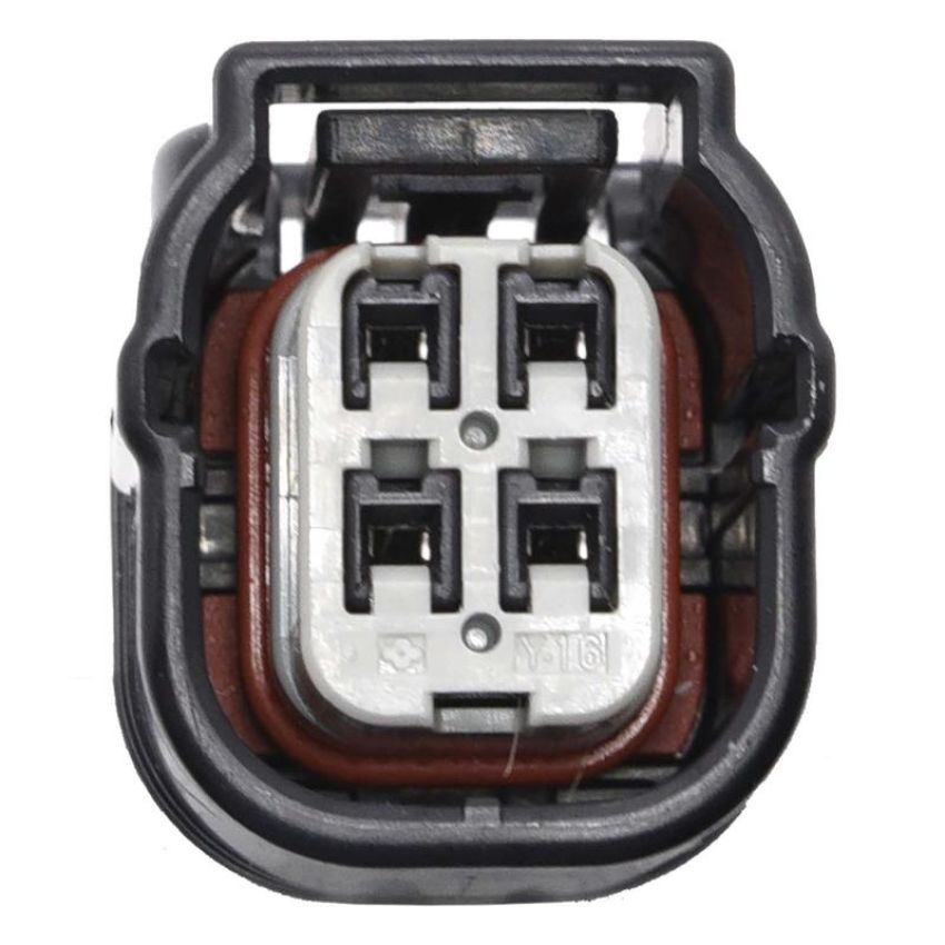 Walker Products 250-241290 Walker Products 250-241290 Oxygen Sensor 4-W Direct Fit Narrow-Band