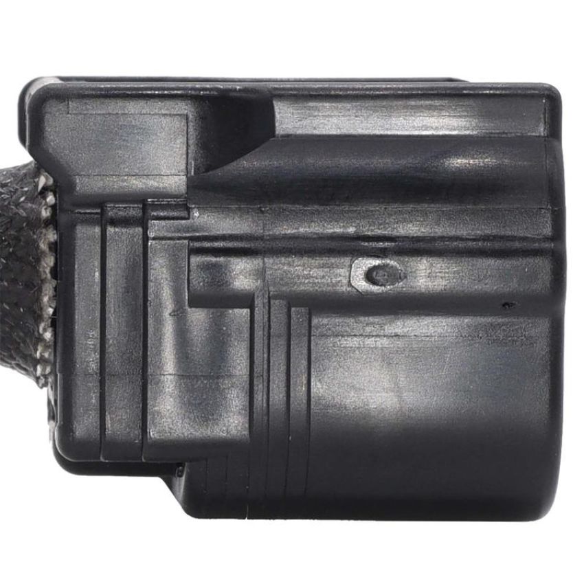 Walker Products 250-241290 Walker Products 250-241290 Oxygen Sensor 4-W Direct Fit Narrow-Band