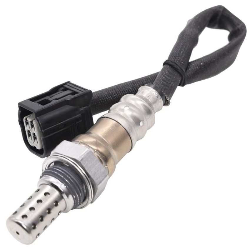 Walker Products 250-241290 Walker Products 250-241290 Oxygen Sensor 4-W Direct Fit Narrow-Band