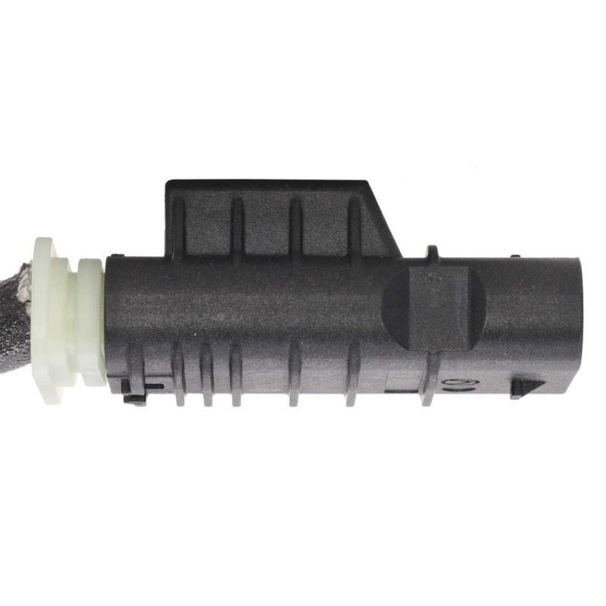 Walker Products 250-241294 Walker Products 250-241294 Oxygen Sensor 4-W Direct Fit Narrow-Band