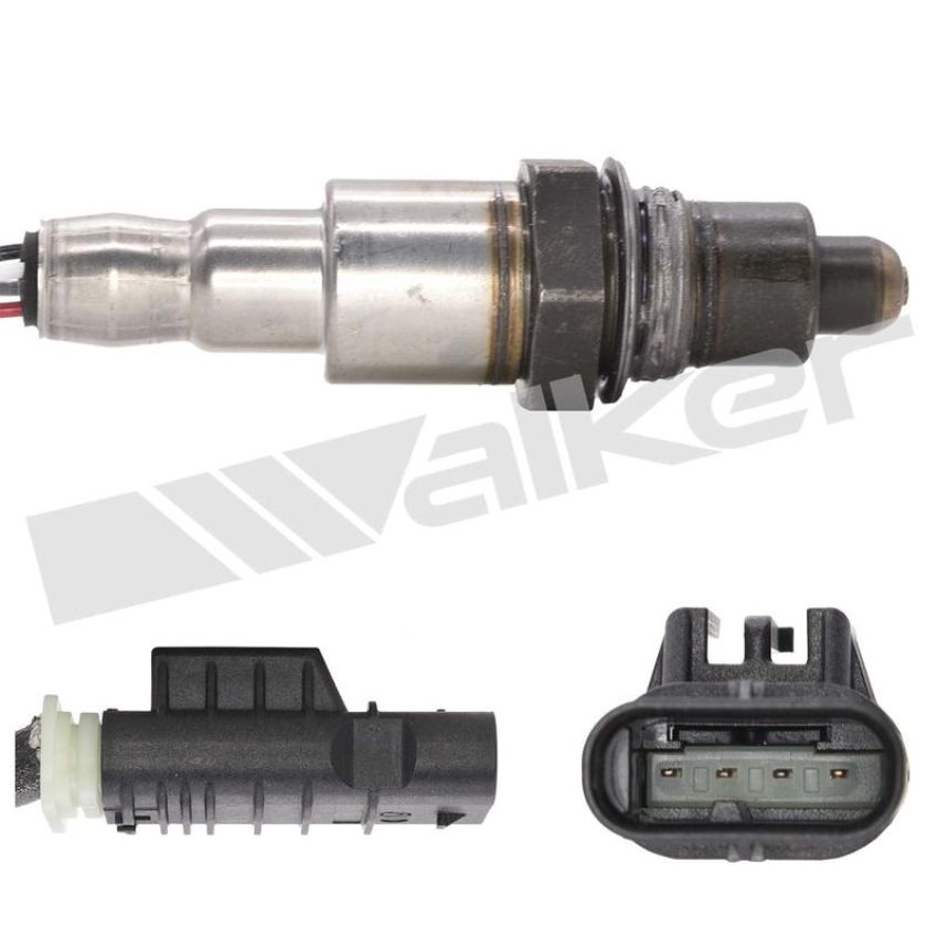 Walker Products 250-241294 Walker Products 250-241294 Oxygen Sensor 4-W Direct Fit Narrow-Band