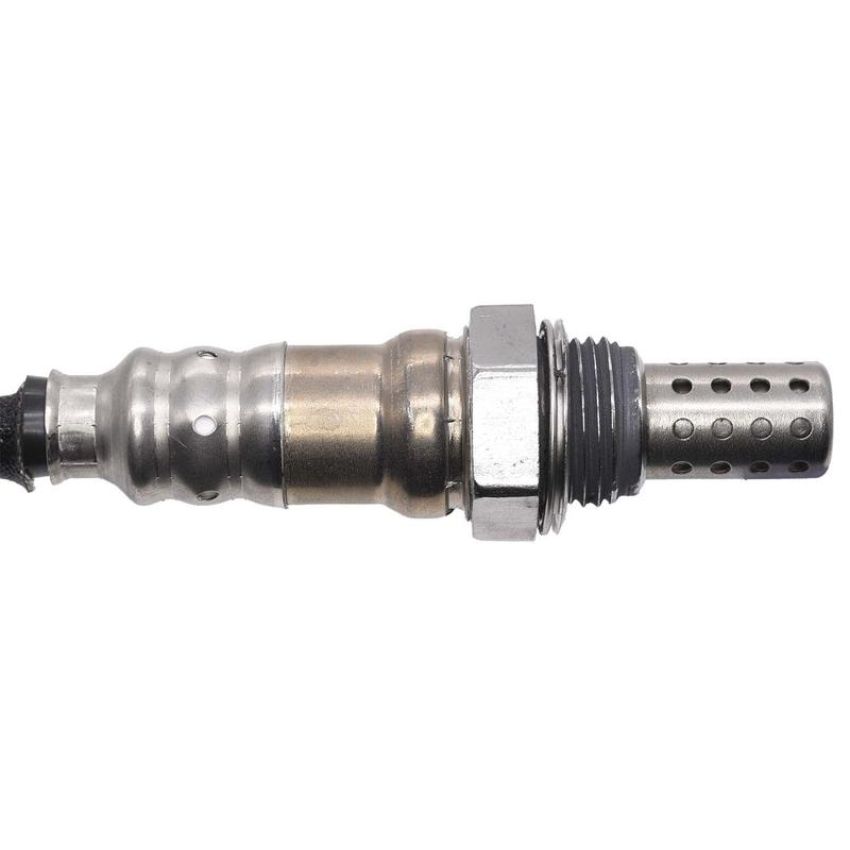 Walker Products 250-241295 Walker Products 250-241295 Oxygen Sensor 4-W Direct Fit Narrow-Band