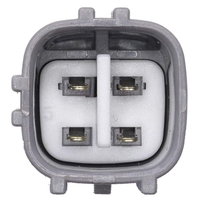 Walker Products 250-241295 Walker Products 250-241295 Oxygen Sensor 4-W Direct Fit Narrow-Band