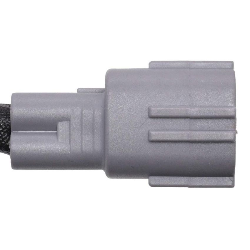Walker Products 250-241295 Walker Products 250-241295 Oxygen Sensor 4-W Direct Fit Narrow-Band