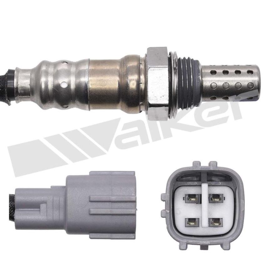 Walker Products 250-241295 Walker Products 250-241295 Oxygen Sensor 4-W Direct Fit Narrow-Band